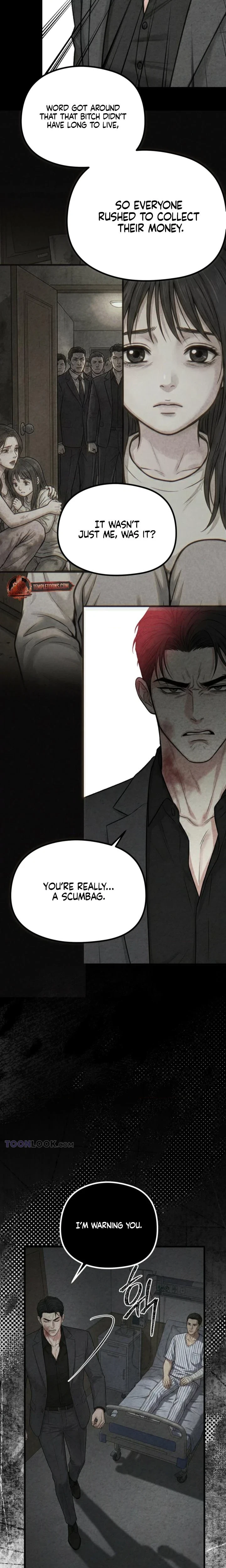 Chapter 20, page 5