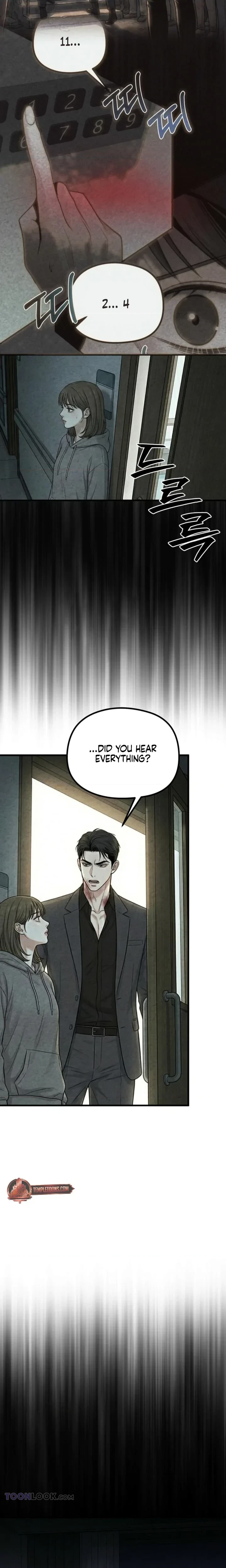 Chapter 20, page 7