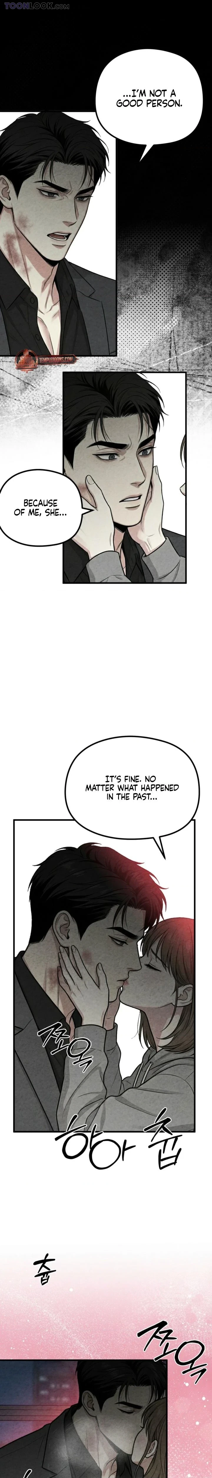 Chapter 20, page 9