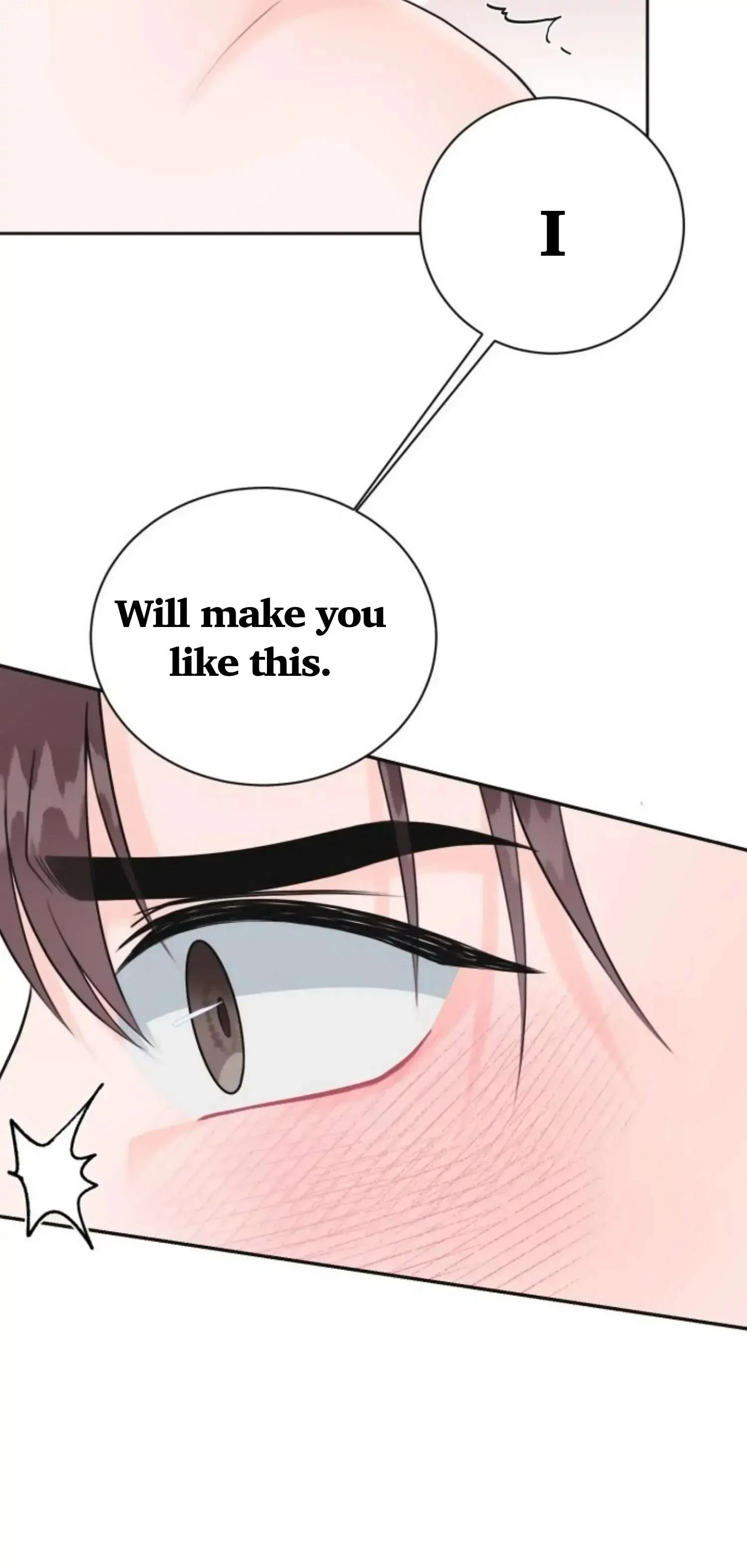 Chapter 4, page 11