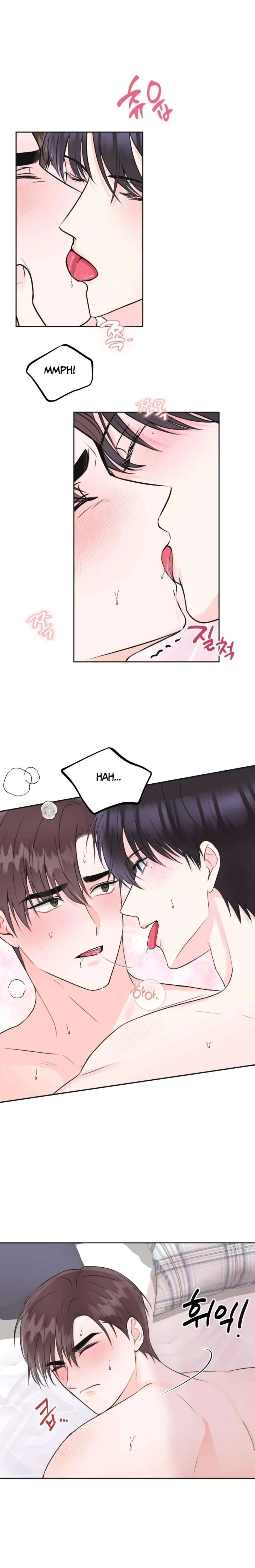 Chapter 4, page 14
