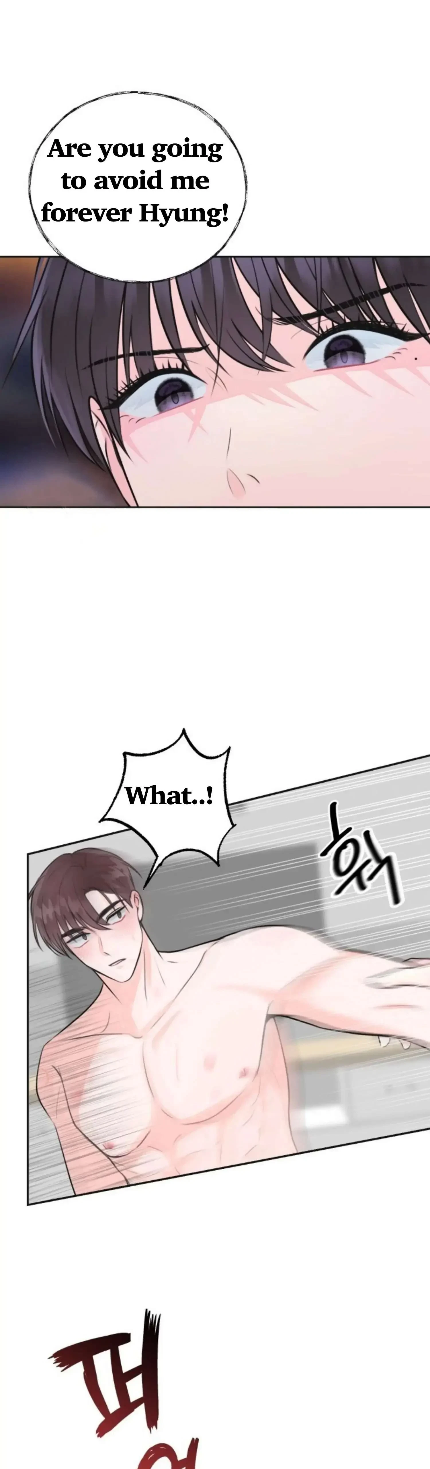 Chapter 4, page 15