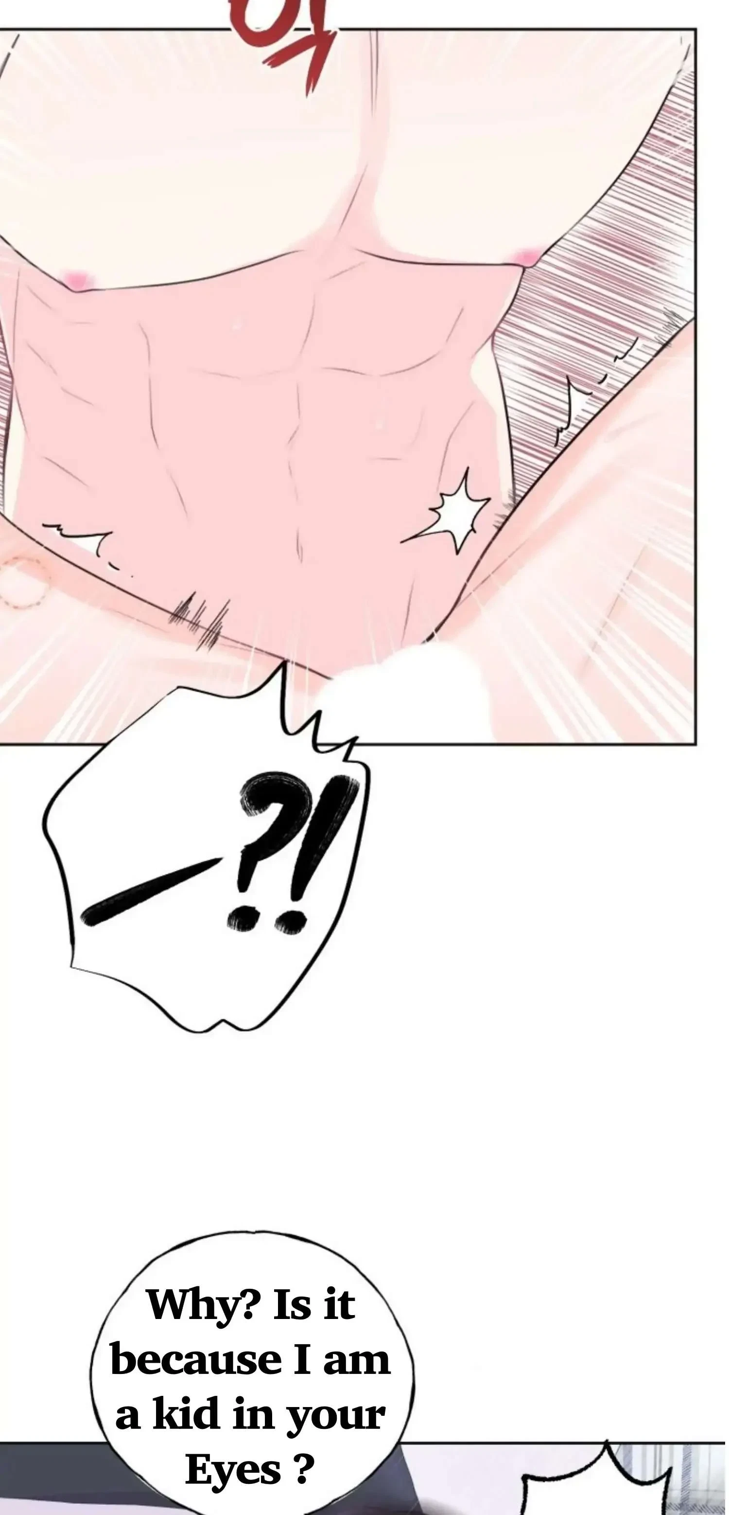 Chapter 4, page 16