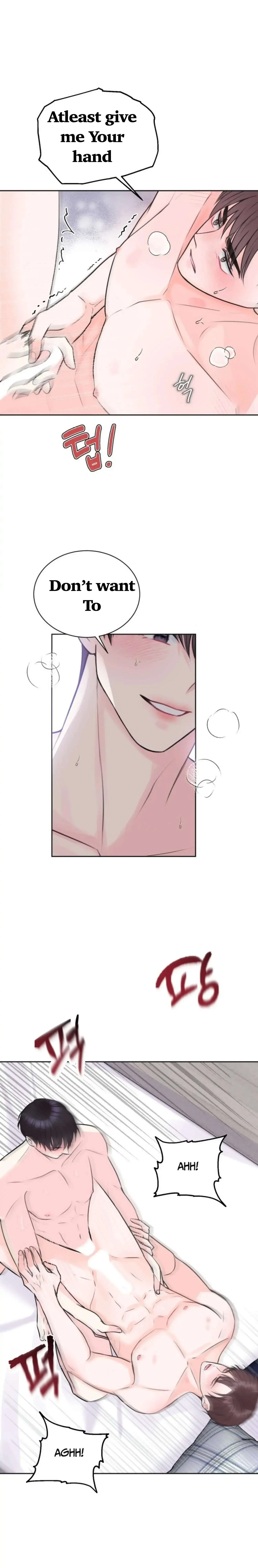 Chapter 4, page 19