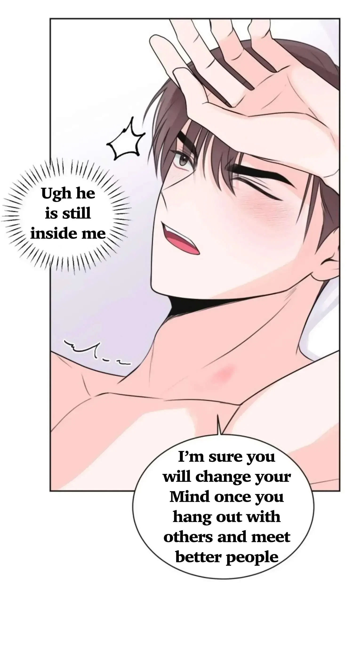 Chapter 4, page 24