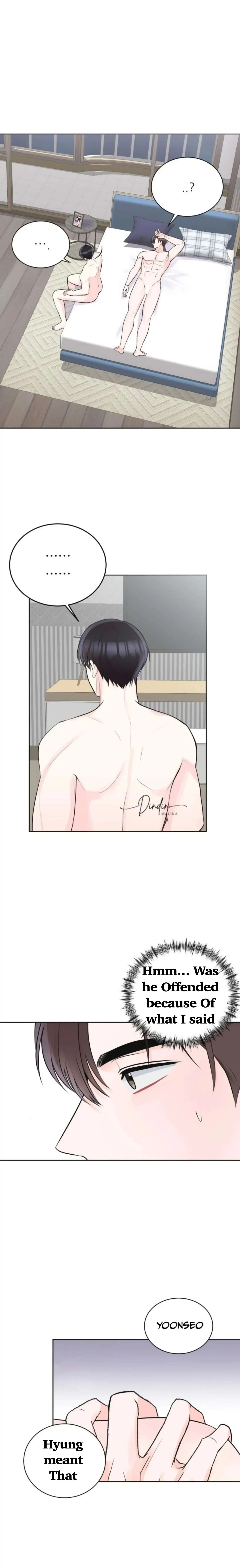 Chapter 4, page 26