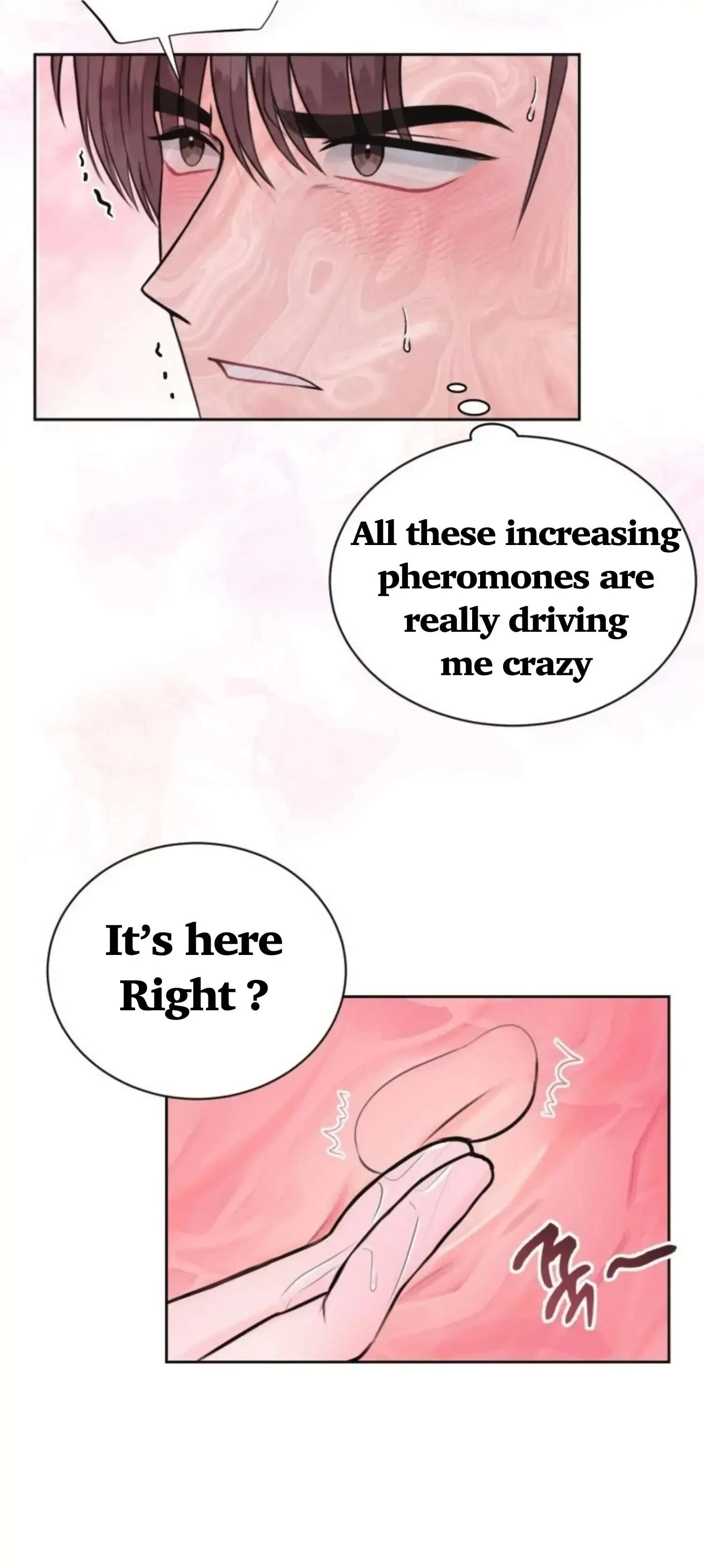 Chapter 4, page 6