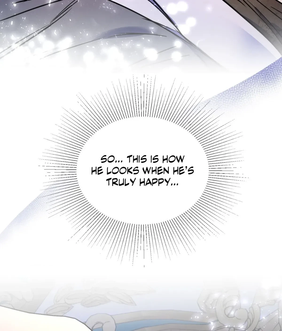Chapter 30, page 100