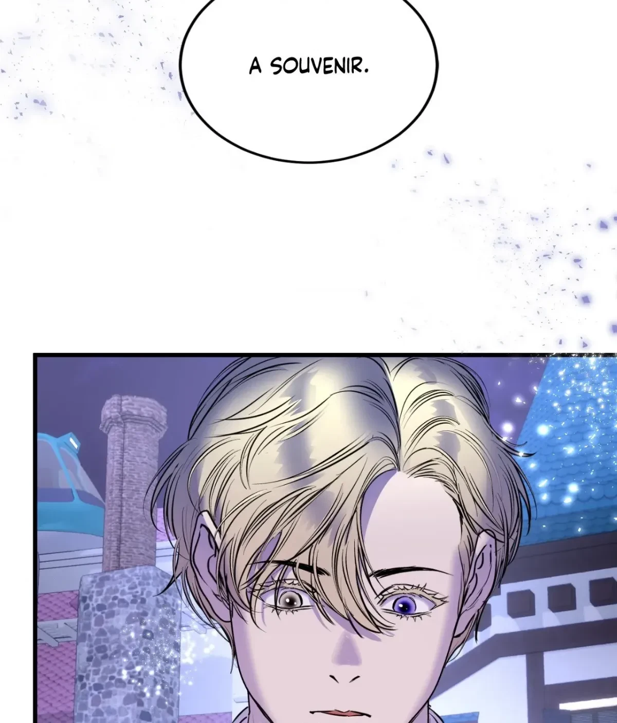 Chapter 30, page 103