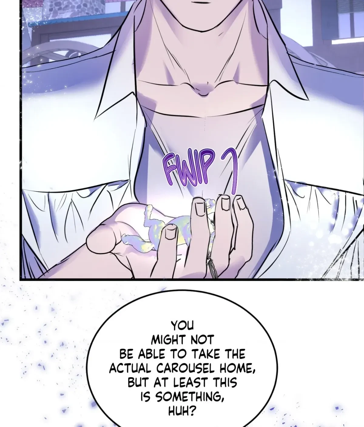 Chapter 30, page 104