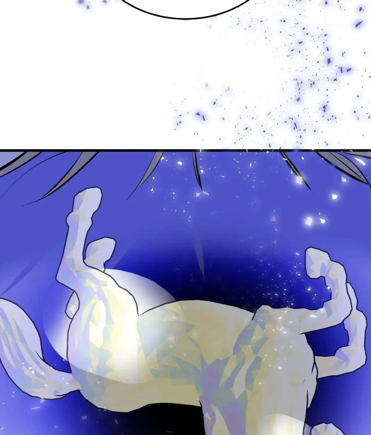 Chapter 30, page 105