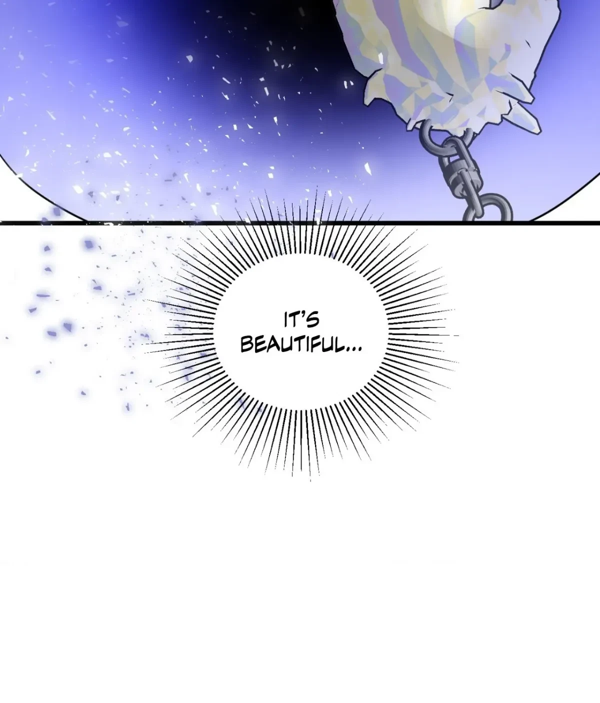 Chapter 30, page 106