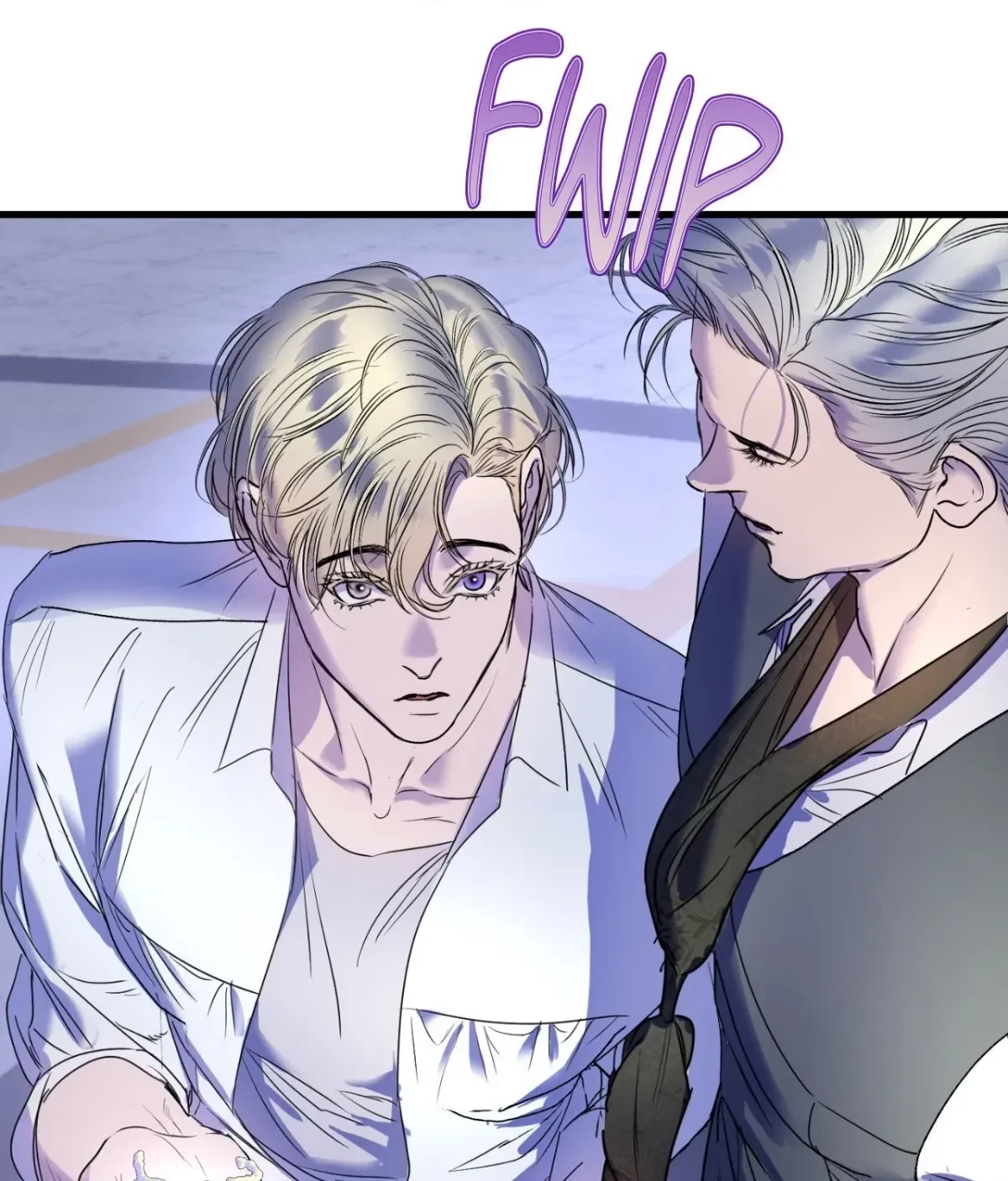 Chapter 30, page 107