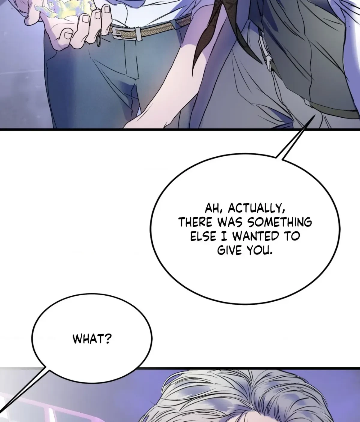 Chapter 30, page 108