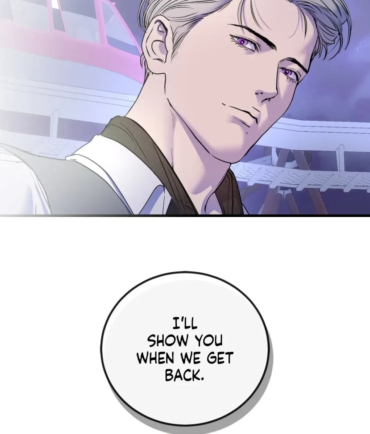 Chapter 30, page 109