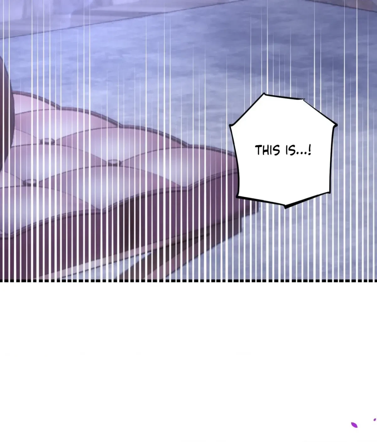 Chapter 30, page 112