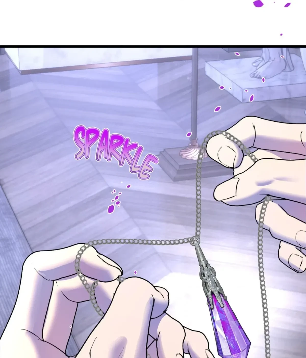 Chapter 30, page 113