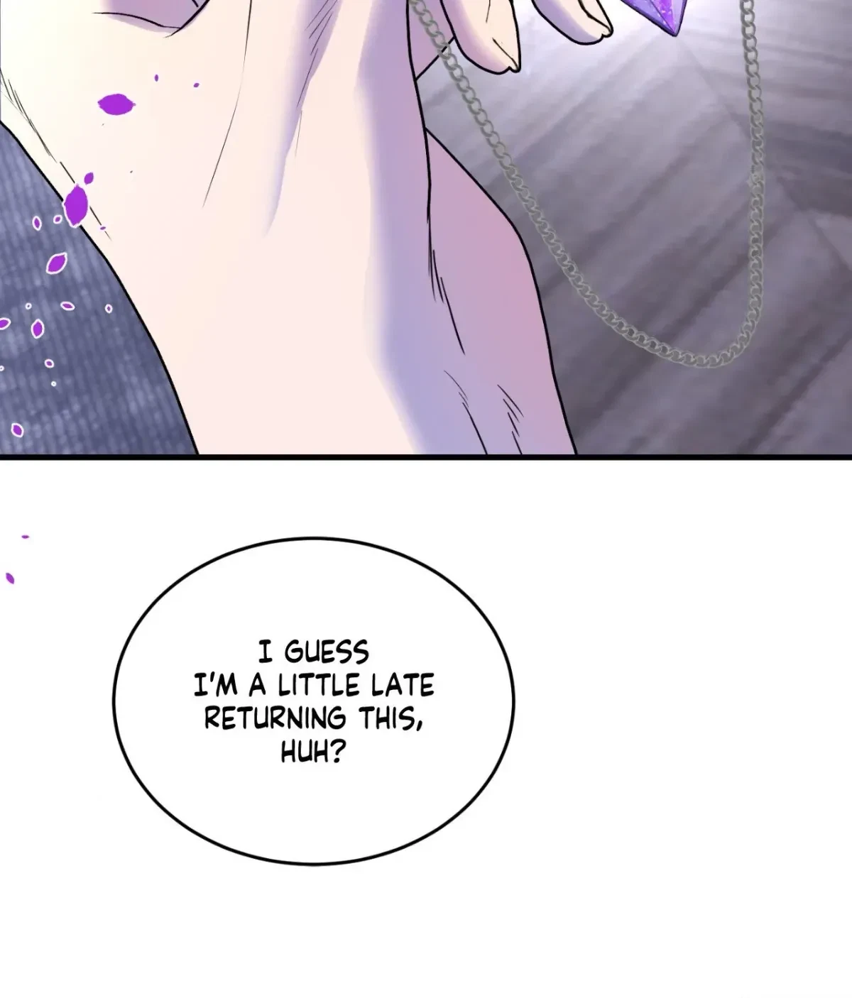 Chapter 30, page 114