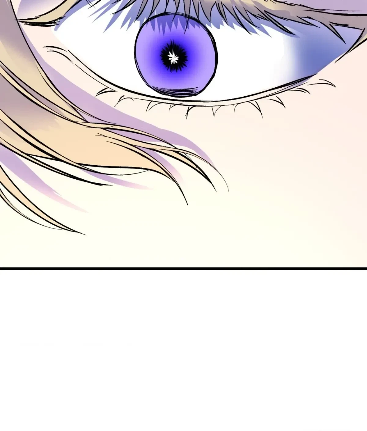 Chapter 30, page 120