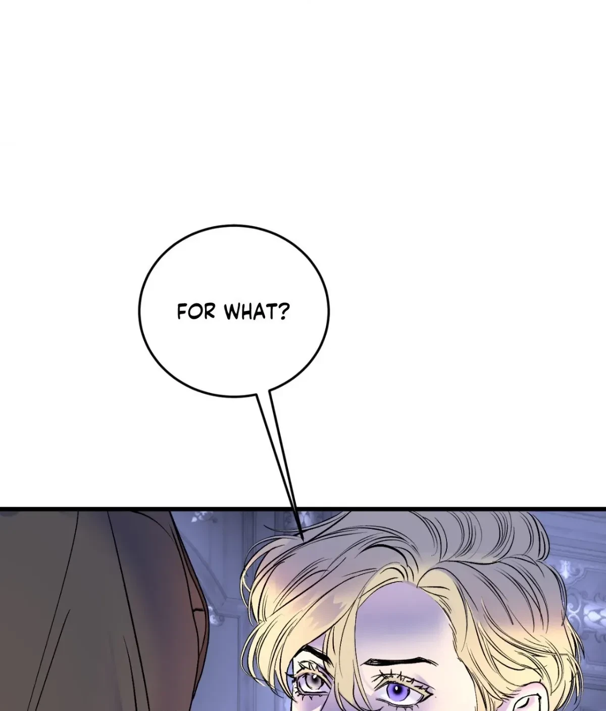 Chapter 30, page 121