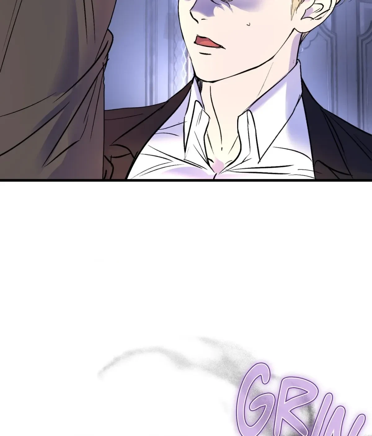 Chapter 30, page 122