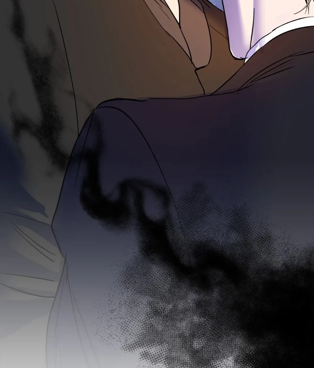 Chapter 30, page 125