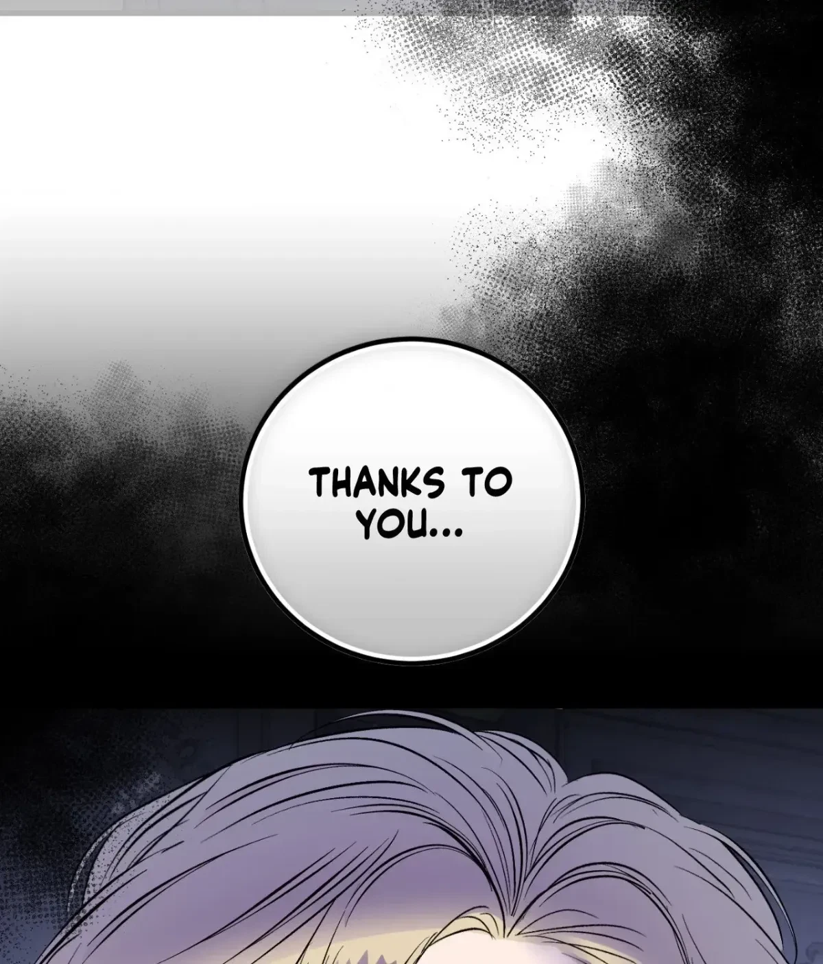 Chapter 30, page 126