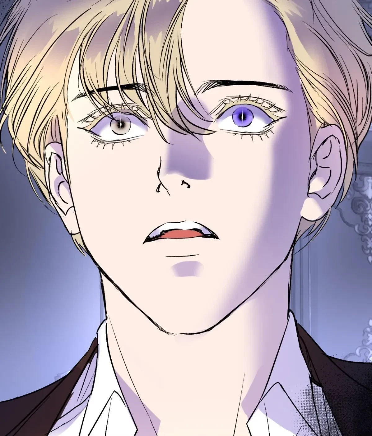 Chapter 30, page 127