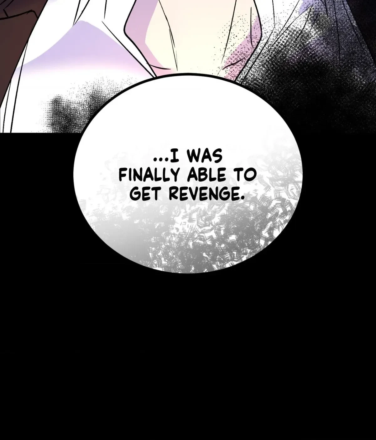 Chapter 30, page 128