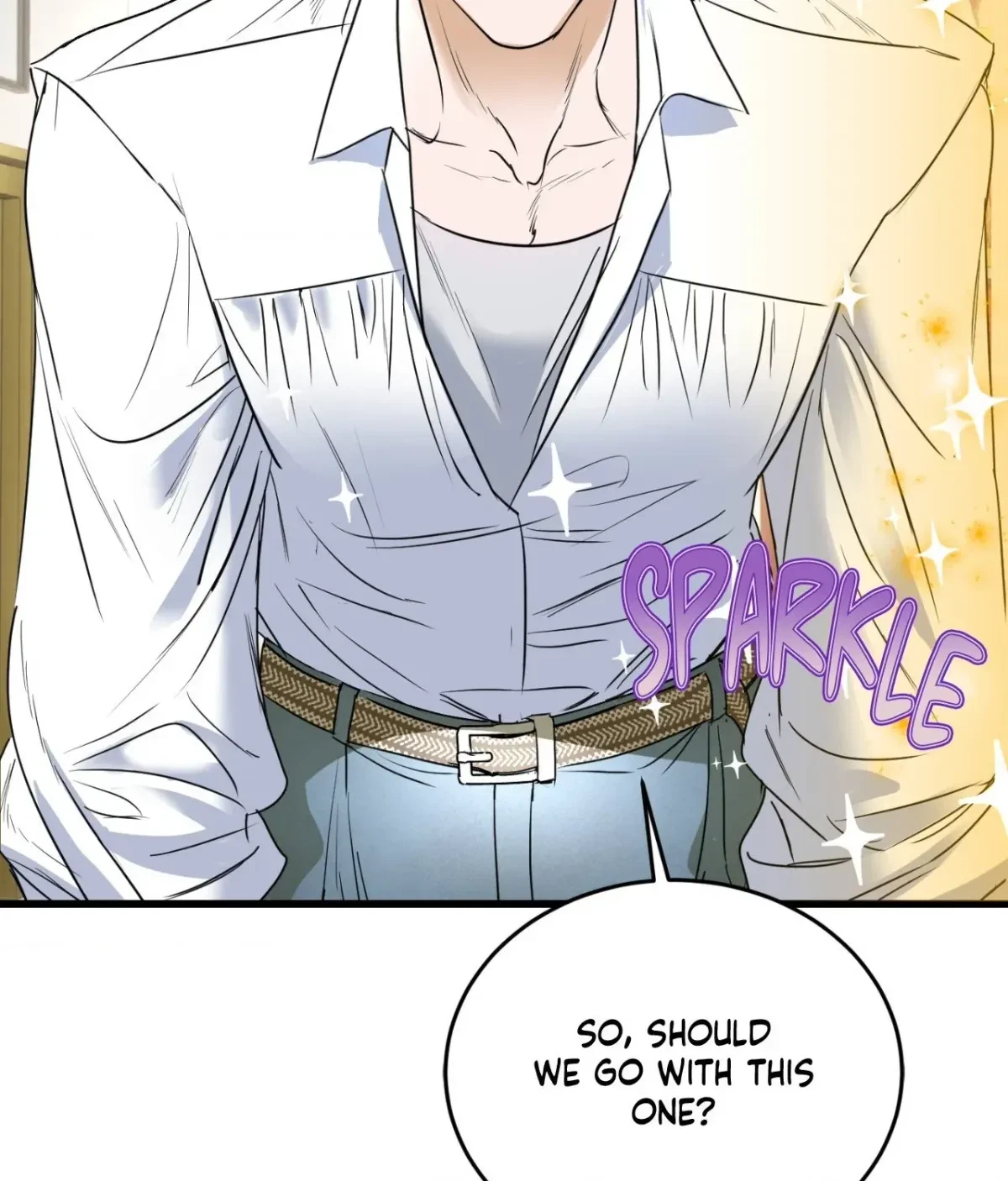 Chapter 30, page 14
