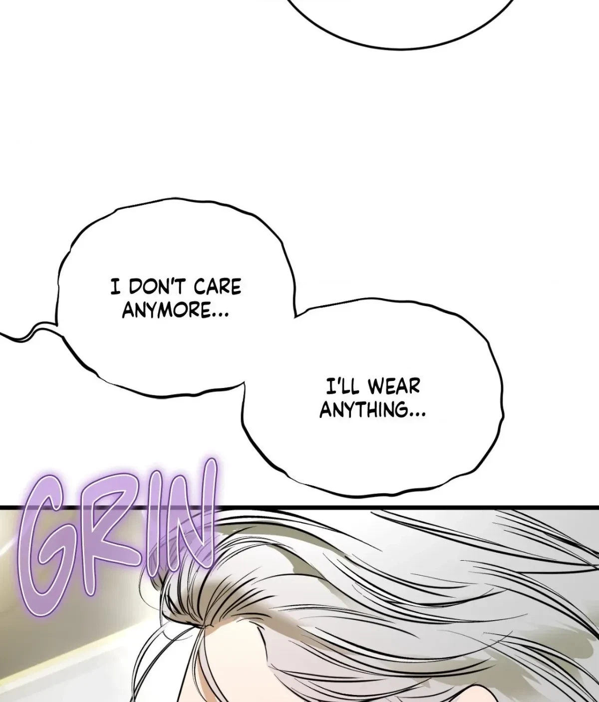 Chapter 30, page 15