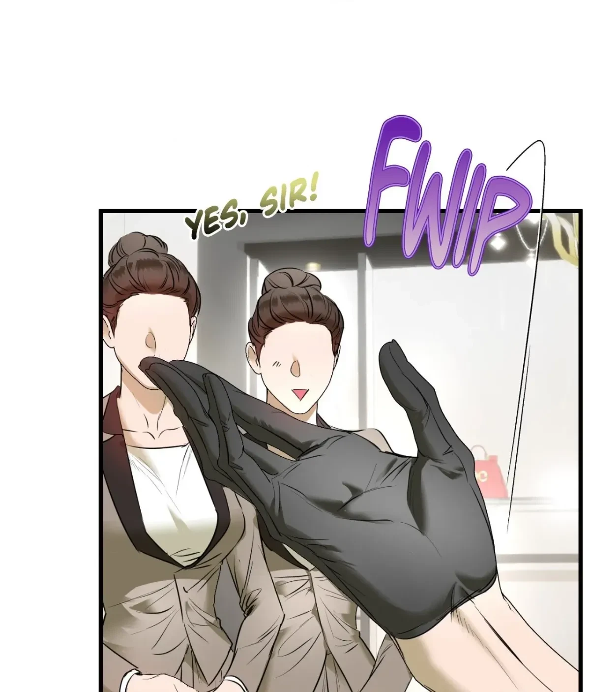 Chapter 30, page 17