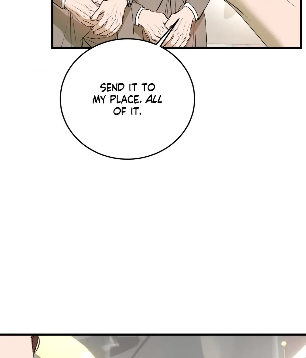 Chapter 30, page 18