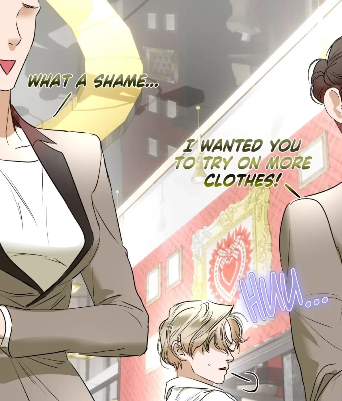 Chapter 30, page 19