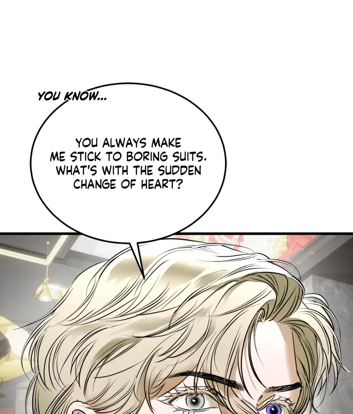 Chapter 30, page 21