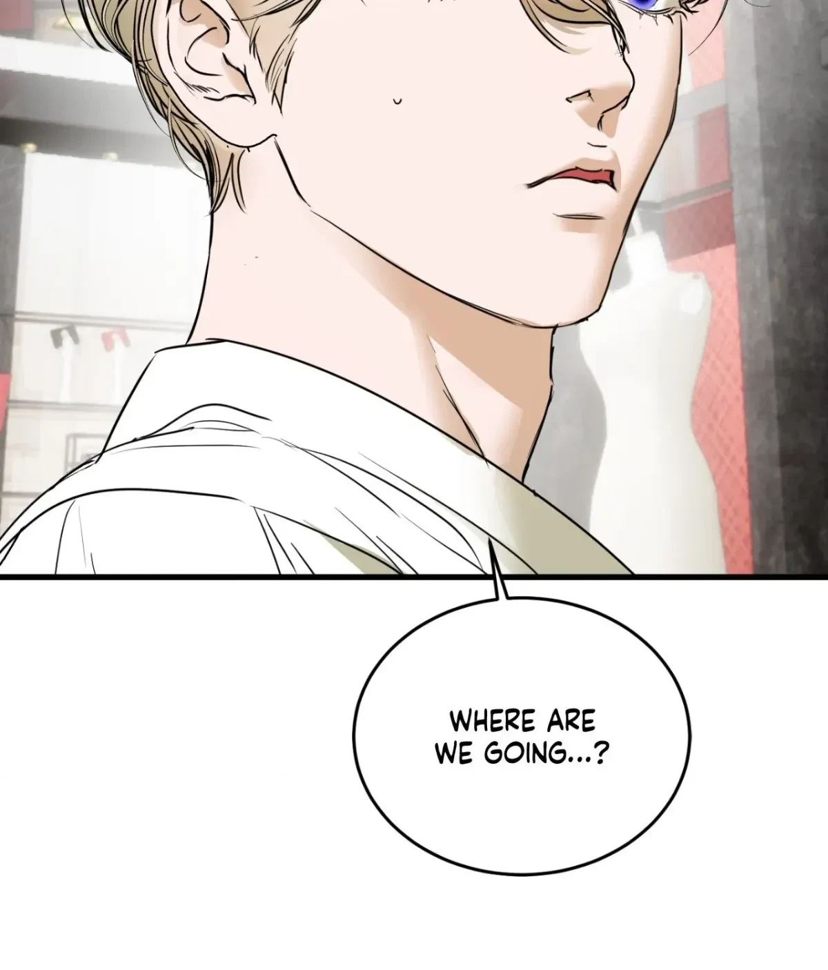 Chapter 30, page 22