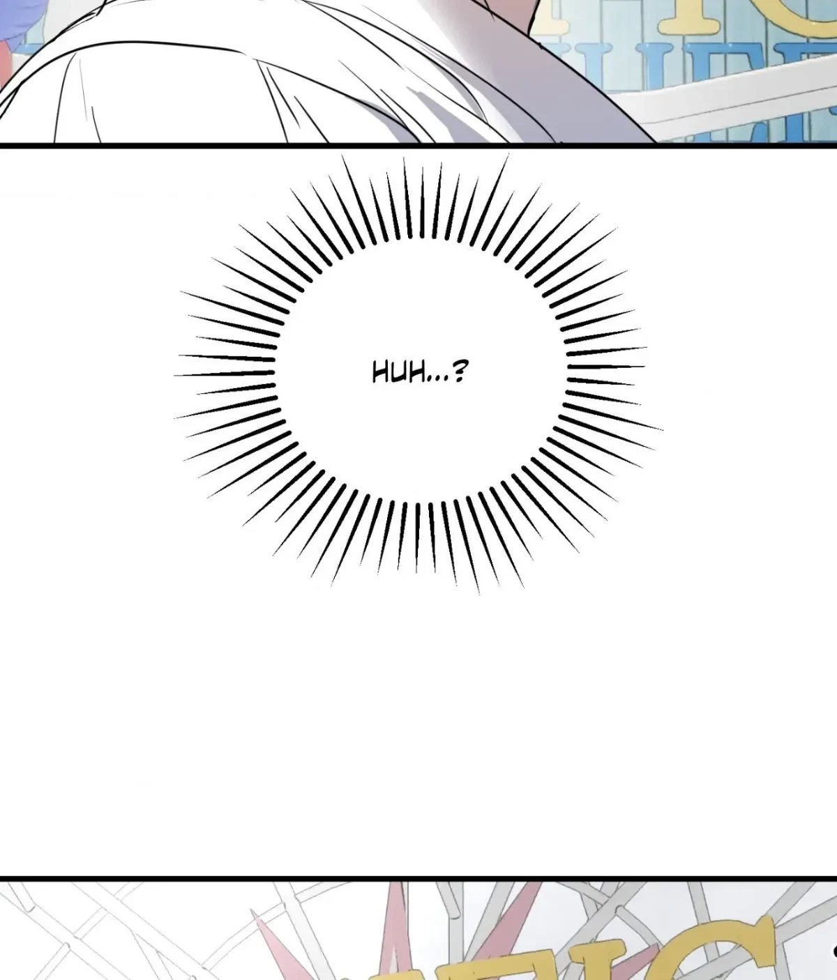 Chapter 30, page 24