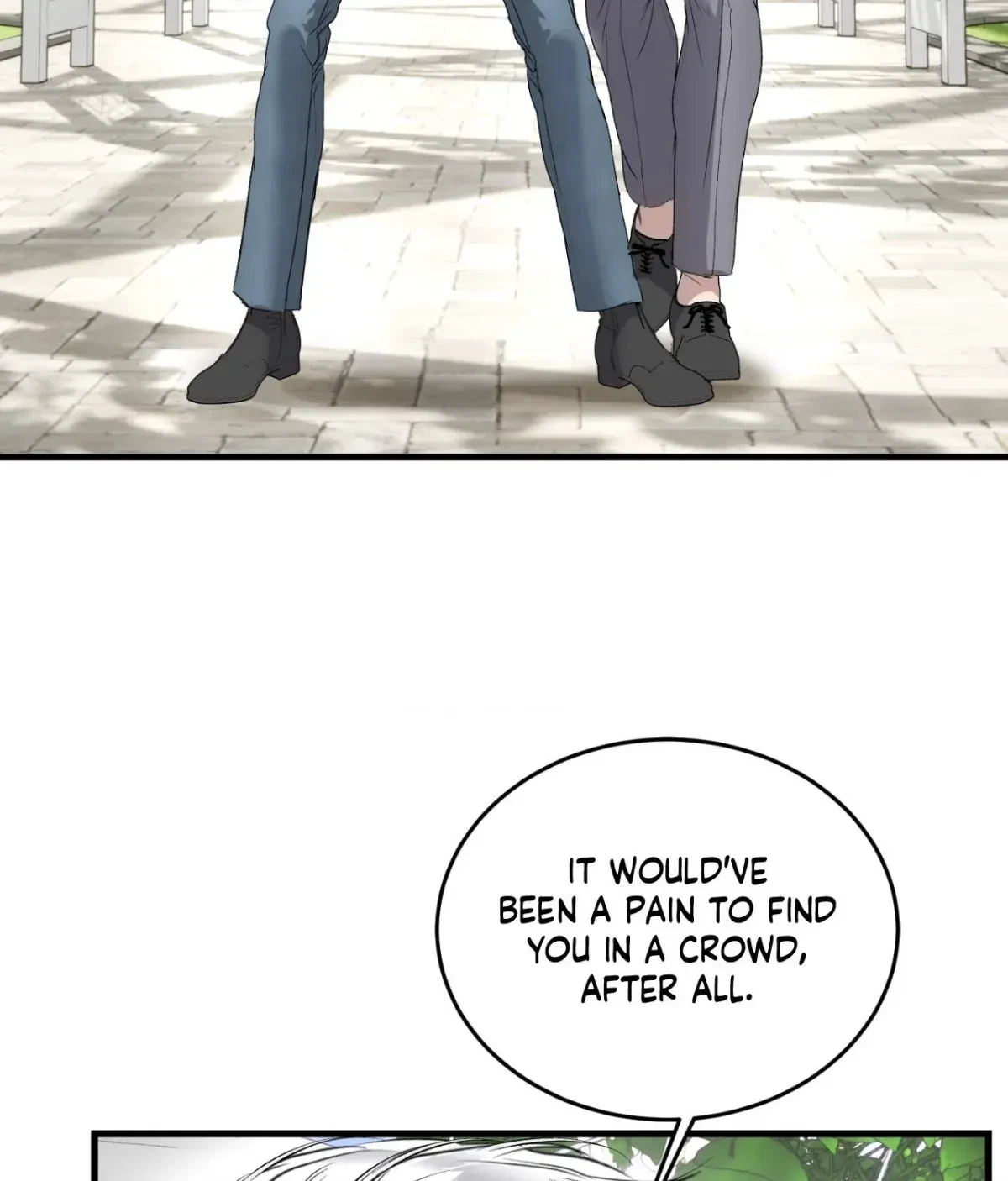 Chapter 30, page 29