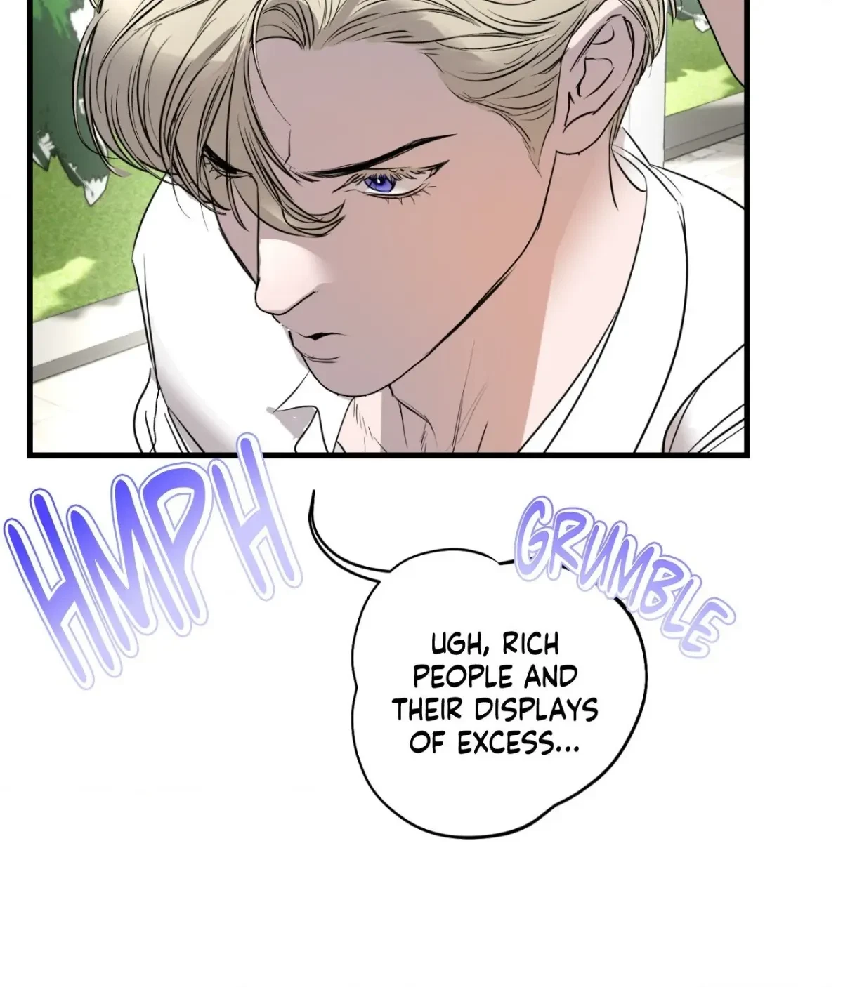 Chapter 30, page 32