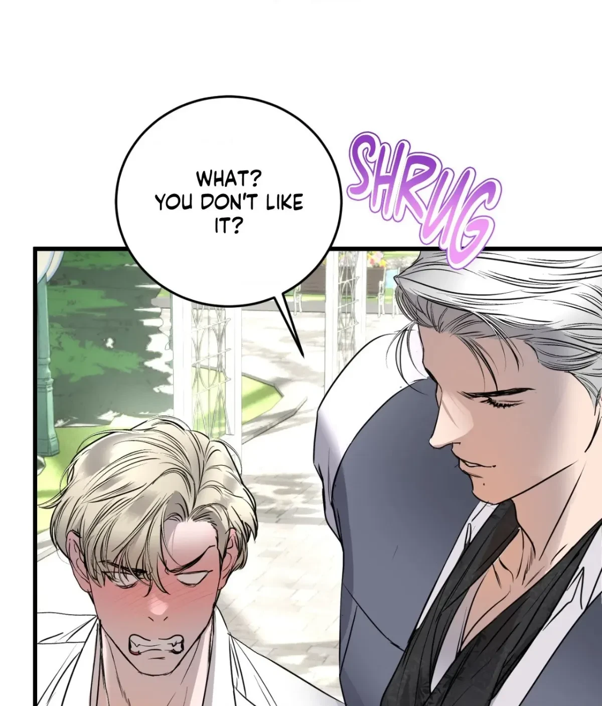 Chapter 30, page 34