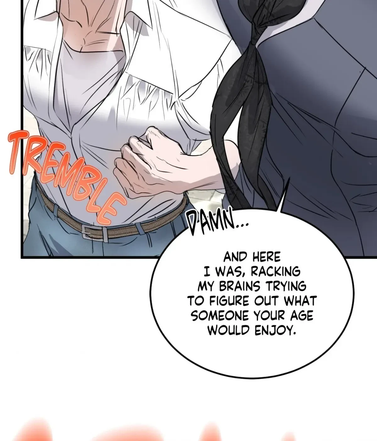 Chapter 30, page 35