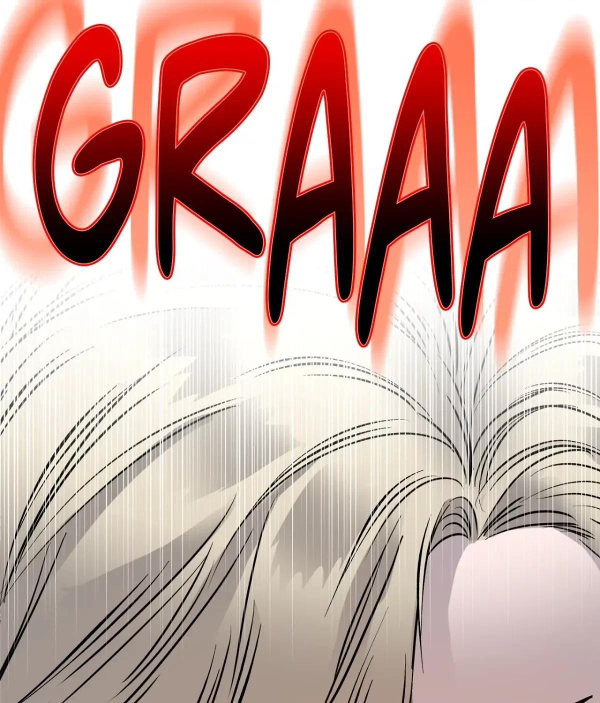 Chapter 30, page 36