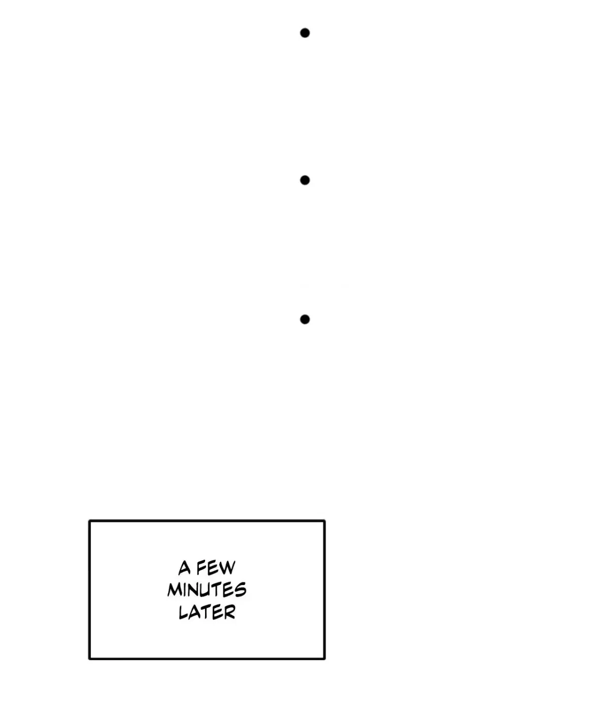 Chapter 30, page 39