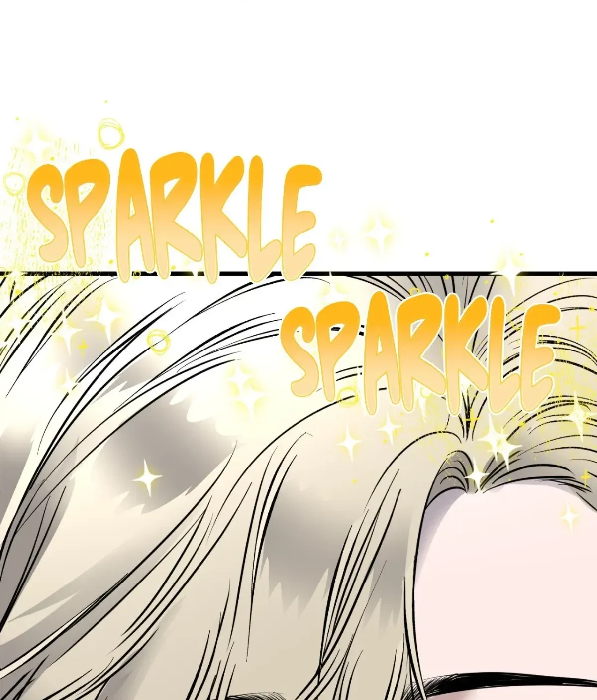 Chapter 30, page 40