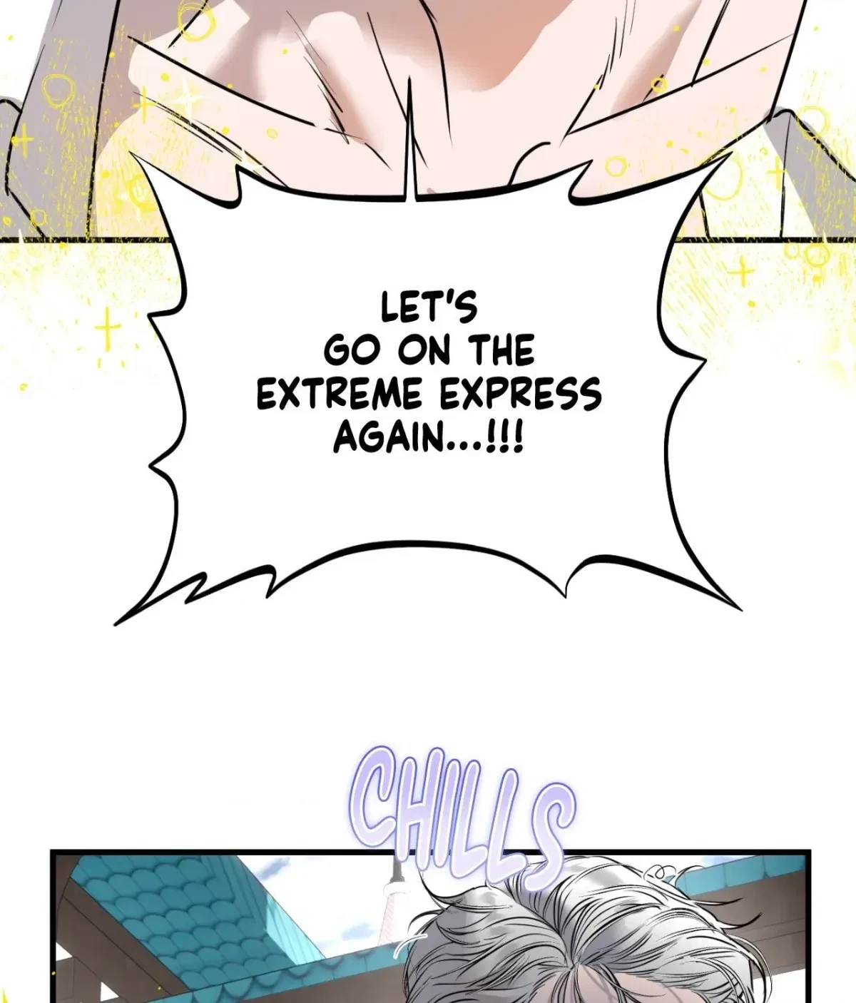 Chapter 30, page 42