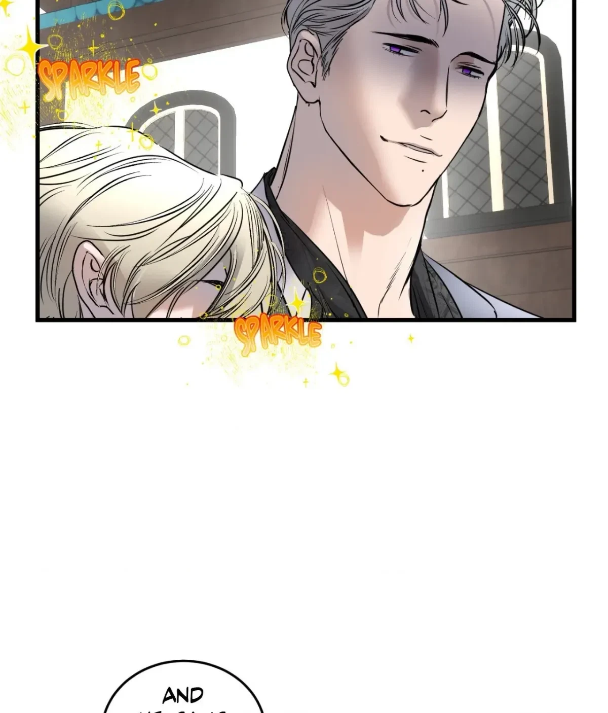 Chapter 30, page 43