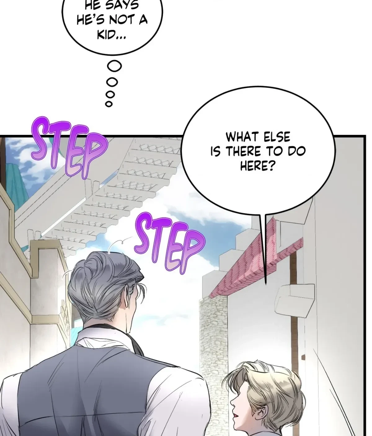 Chapter 30, page 44