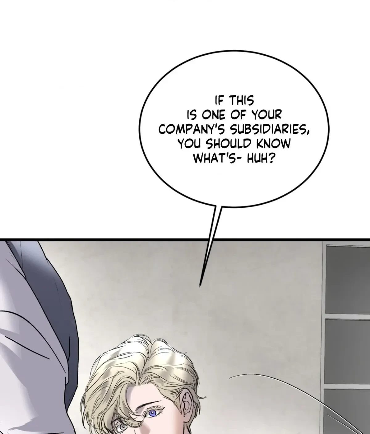 Chapter 30, page 46