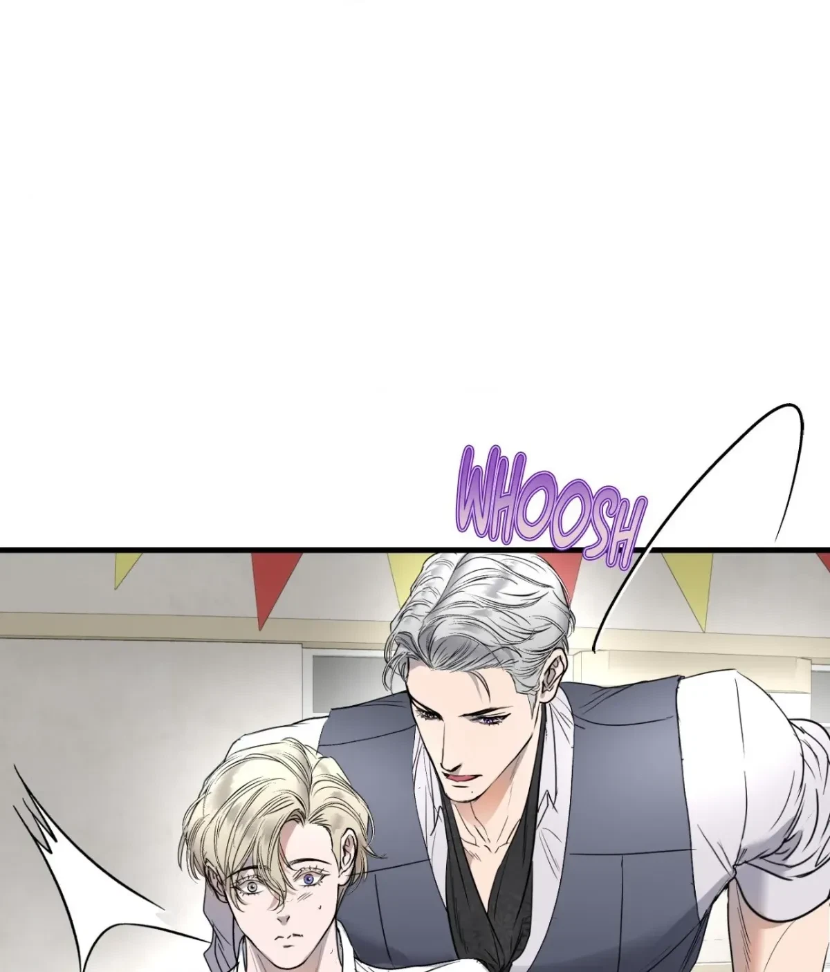 Chapter 30, page 50