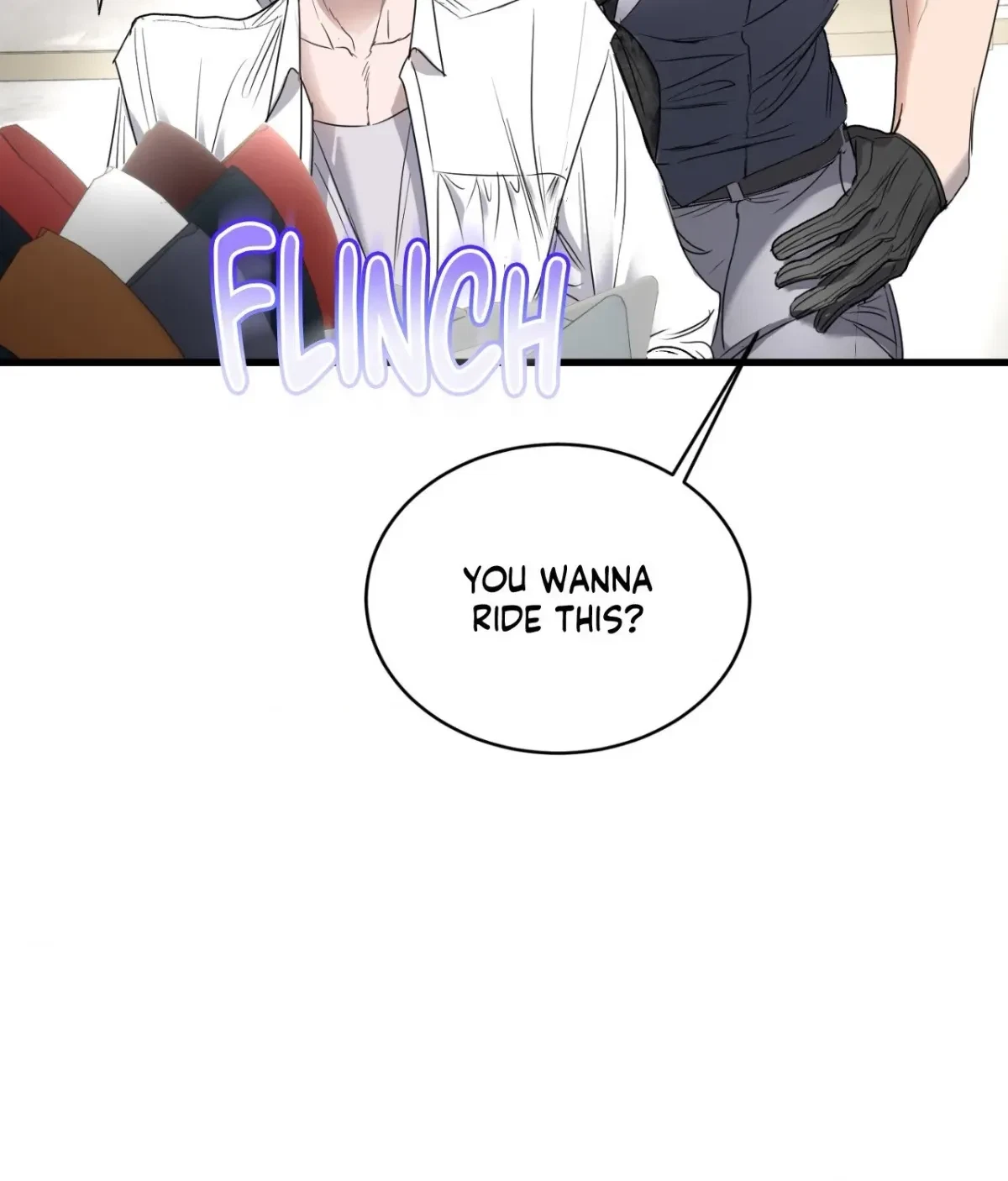 Chapter 30, page 51